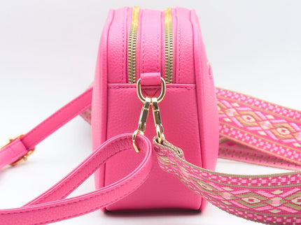 Flora&Co Rosalie