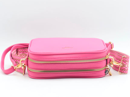 Flora&Co Rosalie