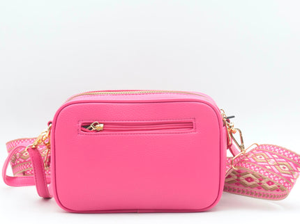 Flora&Co Rosalie