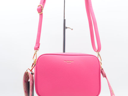 Flora&Co Rosalie