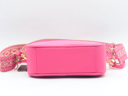 Flora&Co Rosalie