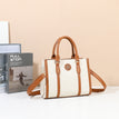 Beige-Brown