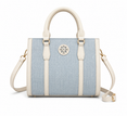 Beige-Blue