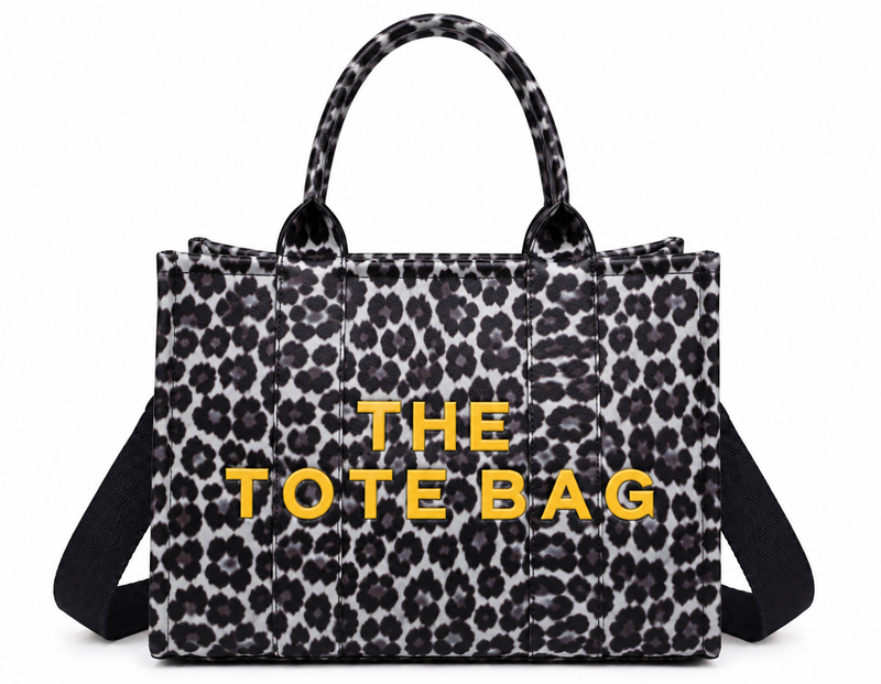 Handbags