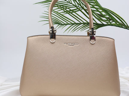 Flora&Co Élise
