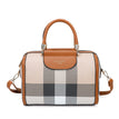 Taupe/Brown