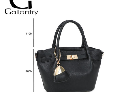 Gallantry Élégance Mini Handtas