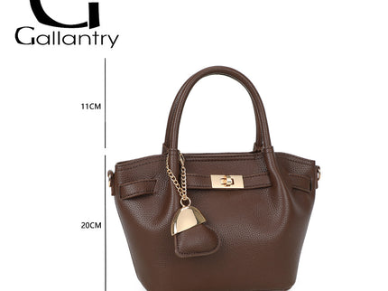 Gallantry Élégance Mini Handtas