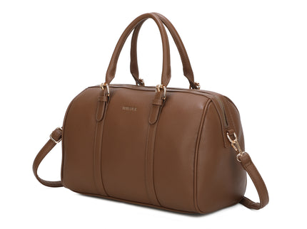 Jasmonde Luxe Handbagage-, Sport- en Weekendtas