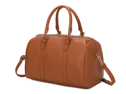 Jasmonde Luxe Handbagage-, Sport- en Weekendtas