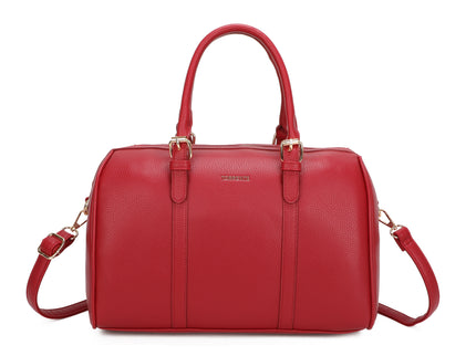 Jasmonde Luxe Handbagage-, Sport- en Weekendtas