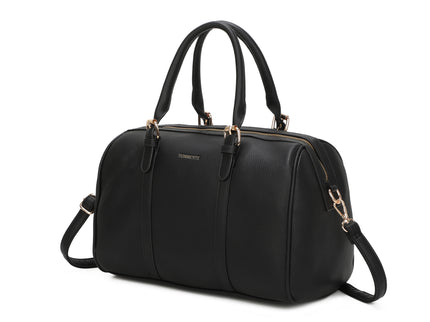 Jasmonde Luxe Handbagage-, Sport- en Weekendtas