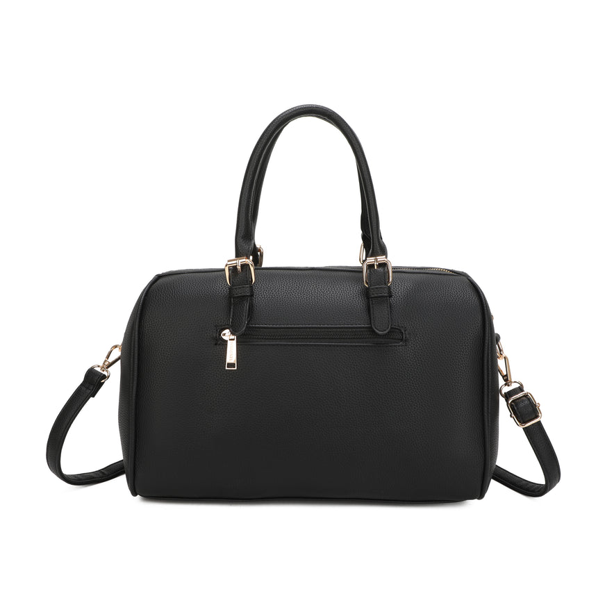 Jasmonde Luxe Handbagage-, Sport- en Weekendtas