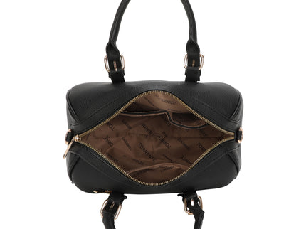 Jasmonde Luxe Handbagage-, Sport- en Weekendtas