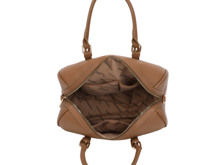 Jasmonde Luxe Handbagage-, Sport- en Weekendtas