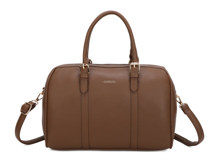 Jasmonde Luxe Handbagage-, Sport- en Weekendtas