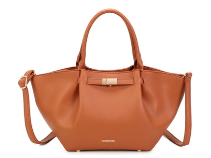 Torrente Khadija Luxe Handtas