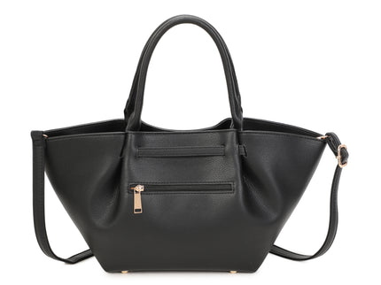 Torrente Khadija Luxe Handtas