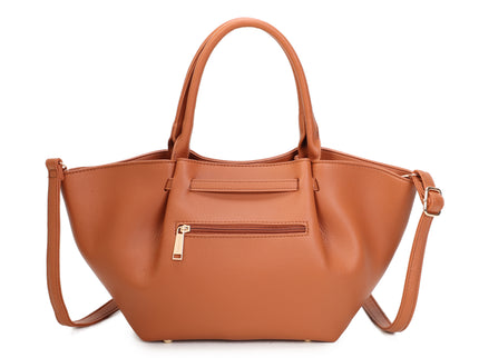Torrente Khadija Luxe Handtas