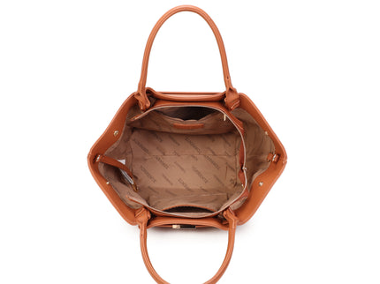 Torrente Khadija Luxe Handtas