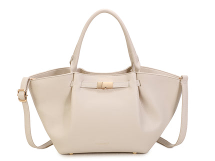 Torrente Khadija Luxe Handtas