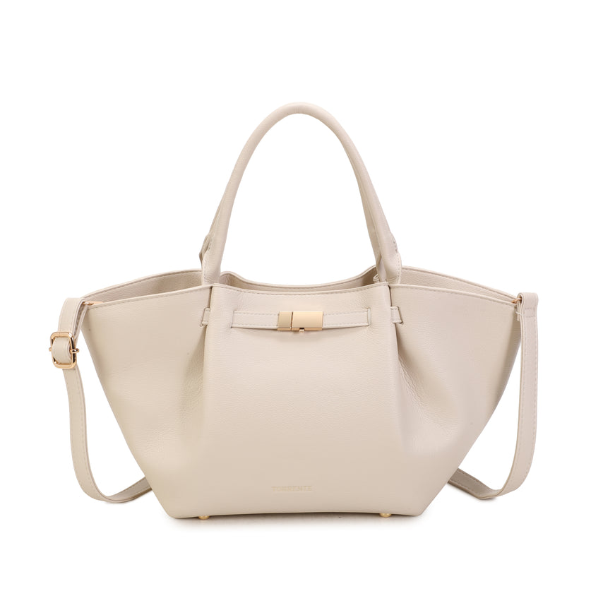 Torrente Khadija Luxe Handtas