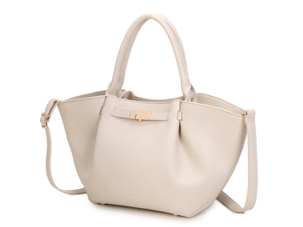 Torrente Khadija Luxe Handtas