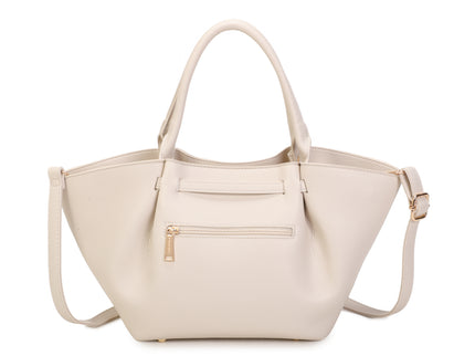 Torrente Khadija Luxe Handtas