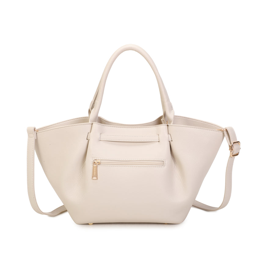 Torrente Khadija Luxe Handtas