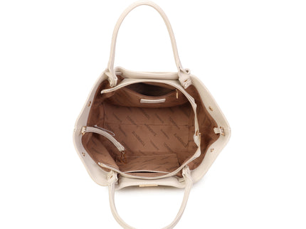 Torrente Khadija Luxe Handtas