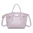 Lilas