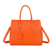 Oranje