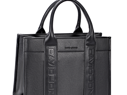 David Jones Vivienne