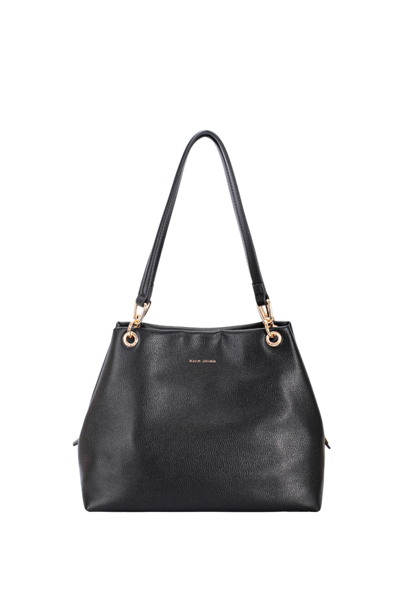 David Jones Maryam