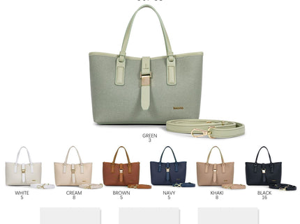 BAGCO Mandy