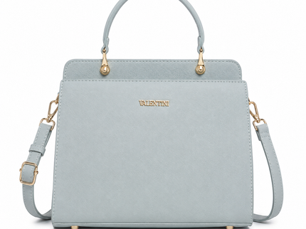 Gino Valentini shopper handtas