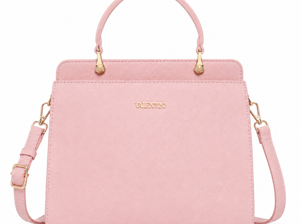 Gino Valentini shopper handtas