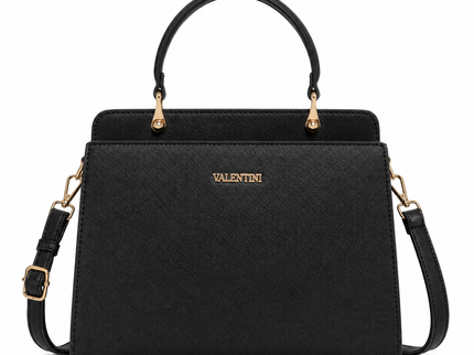 Gino Valentini shopper handtas