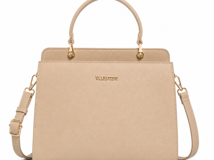 Gino Valentini shopper handtas