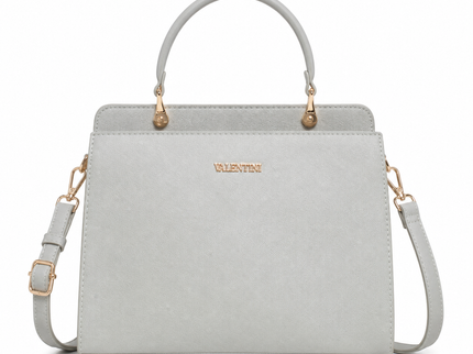 Gino Valentini shopper handtas