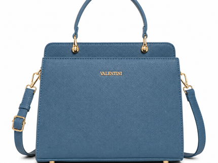 Gino Valentini shopper handtas