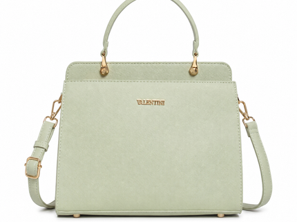 Gino Valentini shopper handtas
