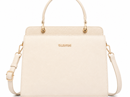 Gino Valentini shopper handtas