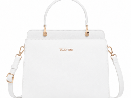 Gino Valentini shopper handtas
